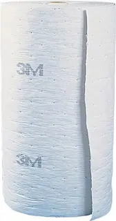 Industriebindevlies MA 2002 L.52cm B.40c m 100 Tü.Krt.3M