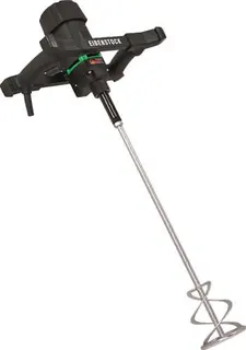Handrührgerät EHR 18.1 S Set 1100 W M14 120mm EIBENSTOCK – Bild 2