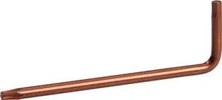 Austreiber KV z.Abstechhalter PROMAT f. Art.859040&859041 PROMAT