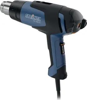 Heißluftgebläse HL 1920 E 2000W 80-600GradC 150/150-300/300-500l/min