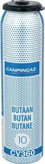 Schraubkartusche CV 360 52g 93 ml CAMPINGAZ