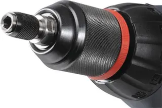 Gewindereparatursatz V-Coil rapid M4x0,7mm 1,5xD V-COIL
