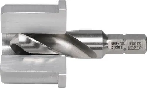 Gewindereparatursatz V-Coil rapid M8x1,25mm 1,5xD V-COIL