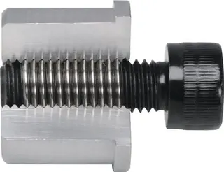 Gewindereparatursatz V-Coil rapid M4x0,7mm 1,5xD V-COIL – Bild 4