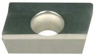 Wendeschneidplatte XPHT 160408F-AL N20 Bearb.Alu.PROMAT