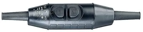 Personenschutzschalter 16/0,03 A 230/50V/Hz Leitungsquerschn.1-2,5 mm²