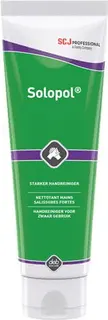 Handreinigungspaste Solopol 250ml m.Aloe Vera,seifen-/lösemittelfrei