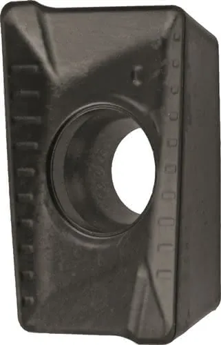 Wendeschneidplatte APKT100305PDER-M KNH10 Bearb.mittel PROMAT