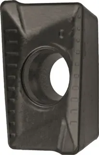 Wendeschneidplatte APKT100305PDER-M KNH10 Bearb.mittel PROMAT