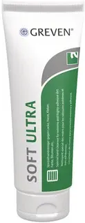 Spezialhandreinigung GREVEN® SOFT ULTRA 250ml rückfettend GREVEN