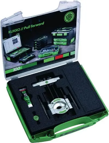 Trennvorrichtungssatz 15 Nenn-Gr.0 i-Boxx KUKKO