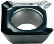 Wendeschneidplatte SEKT 1204AFFN-AL N20 Bearb.Alu.PROMAT