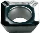 Wendeschneidplatte SEKT 1204AFFN-AL N20 Bearb.Alu.PROMAT