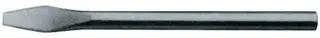 Lötspitze Serie 032 meißelförmig B.3,1mm 0032 KD/SB ERSA