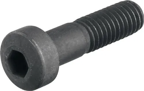 Spannschraube WS0621-S4 PROMAT