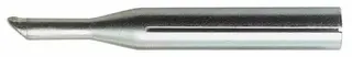 Lötspitze Serie 172 angeschrägt B.4,1mm 0172 LD/SB ERSA – Bild 2