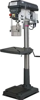 Säulenbohrmaschine D 33 Pro MK4 30mm OPTI-DRILL – Bild 2