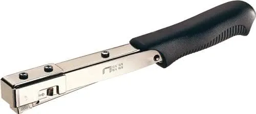 Hammertacker PRO R19E Typ 37/13 (H)/4-6 STA