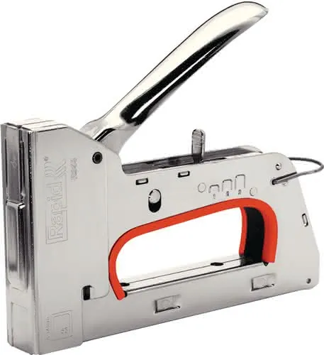 Handtacker Rapid 353 STA 353 ergonomic