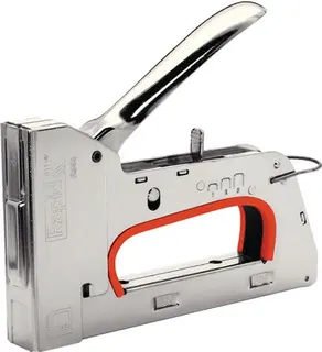 Handtacker Rapid 353 STA 353 ergonomic