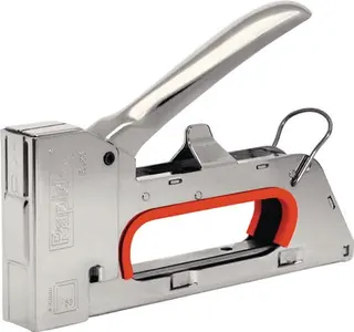 Handtacker Rapid 153 STA 153 ergonomic