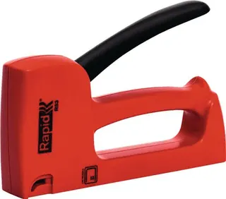 Handtacker 53 ABS-Ku. Box