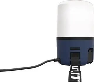LED-Arbeitsleuchte AREA LITE CO 65 W 6000 lm SCANGRIP LITE