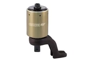 Drehmomentvervielfältiger DVV-40Z 4000 Nm 1 Zoll GEDORE – Bild 2