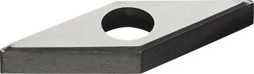 Unterlage A-SPVC 16 PROMAT