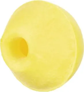 Ersatzstöpsel EN 352-2 3M – Bild 2