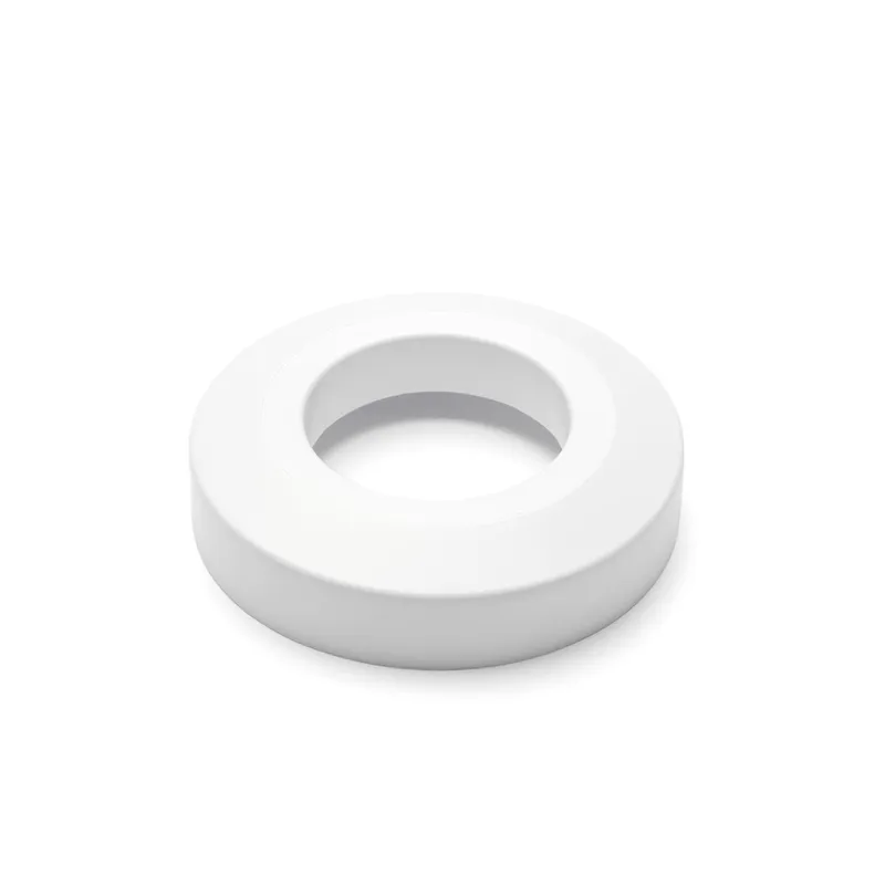 RAUPIANO PLUS Rosette WC-90-17