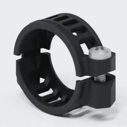 PO Auszugsichere Verbindung POLO-KAL NG DN 32