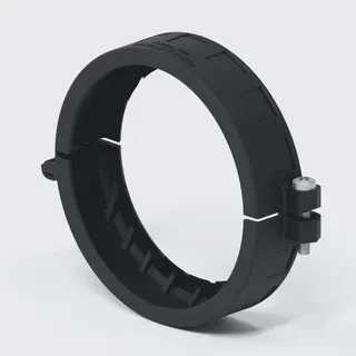 PO Auszugsichere Verbindung POLO-KAL NG DN 110