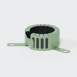 PO F Set POLO-BSM DN/OD 50mm