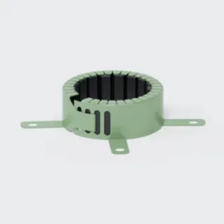 PO F Set POLO-BSM DN/OD 63mm – Bild 1