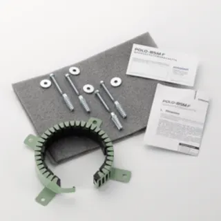 PO F Set POLO-BSM DN/OD 63mm – Bild 2