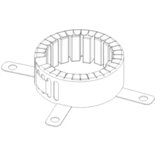 PO F Set POLO-BSM DN/OD 63mm – Bild 3