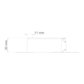 PO F Set POLO-BSM DN/OD 63mm – Bild 5