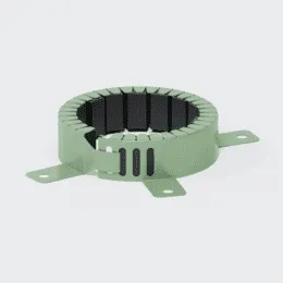 PO F Set POLO-BSM DN/OD 90mm