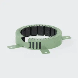 PO F Set POLO-BSM DN/OD 110mm