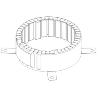 PO F Set POLO-BSM DN/OD 125mm – Bild 3