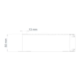 PO F Set POLO-BSM DN/OD 125mm – Bild 5
