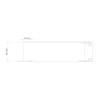 PO F Set POLO-BSM DN/OD 140mm – Bild 4