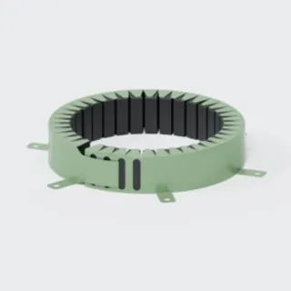 PO F Set POLO-BSM DN/OD 200mm – Bild 2