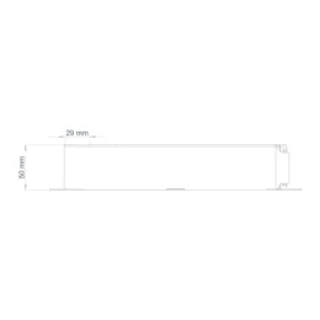 PO F Set POLO-BSM DN/OD 200mm – Bild 4