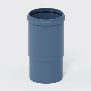 PO Langmuffe POLO-KAL NG DN 160 – Bild 1