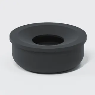 PO Steckdichtung POLO-KAL 1 1/4", Alt Da 54mm