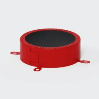 PO BSM-Set RS10/60 POLO-BSM Einbau über schräges Rohr DN 110 – Bild 2
