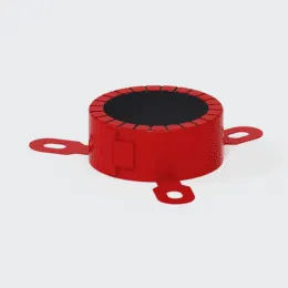 PO BSM-Set RS10/30 POLO-BSM Einbau über glattes Rohr DN 50