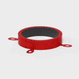 PO BSM-Set RS10/30 POLO-BSM Einbau über glattes Rohr DN 110 – Bild 2